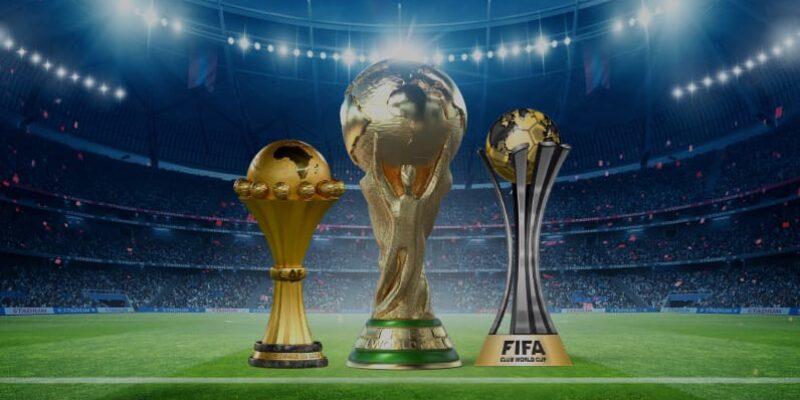 15 Things to Avoid in Morocco During Football Events – AFCON, World Cup & More