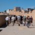 Kelaat M’Gouna Hosts 61st International Rose Festival Morocco 2026
