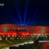 Women’s AFCON 2026: Morocco Drawn with Senegal, Algeria and Kenya