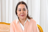 Marking Princess Lalla Asmaa’s Anniversary: Morocco Celebrates a Life of Dedication