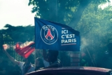 Is PSG Preparing a Move for Morocco’s Abde Ezzalzouli?