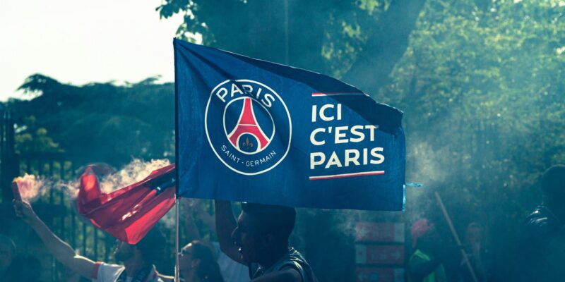 AFCON 2025: Which Ligue 1 Clubs Will Be Most Affected?