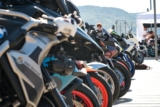 Rabat–Guerguerat: A Motorcycle Rally to Mark 50 Years of the Green March