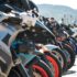 Morocco: The Stage Where Culture and Cinema Unite