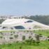 beIN Sports Prepares On-Site Studios for AFCON Semi-Finals Coverage