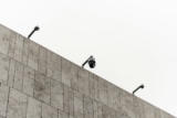 Rabat’s Smart Camera Network: How 4,000 Devices Will Redefine Urban Security