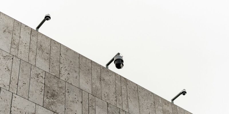 Rabat’s Smart Camera Network: How 4,000 Devices Will Redefine Urban Security
