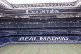 Anas Laghrari Tipped to Become Real Madrid’s First CEO in 2026