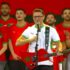 AFCON 2025 Winner’s Prize Rises to $10 Million in Morocco