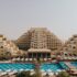 CAF Disciplinary Rulings Spark Outcry in Morocco After AFCON Final