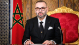Morocco–CAN 2025: A Historic Success Praised by King Mohammed VI