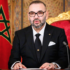 Could Andrés Iniesta Join Morocco’s National Football Project?