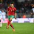 Rabat Olympic Stadium: Morocco’s New Benchmark for Global Sporting Events