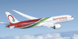 Morocco to Launch Direct Flights Between Casablanca and Saint Petersburg