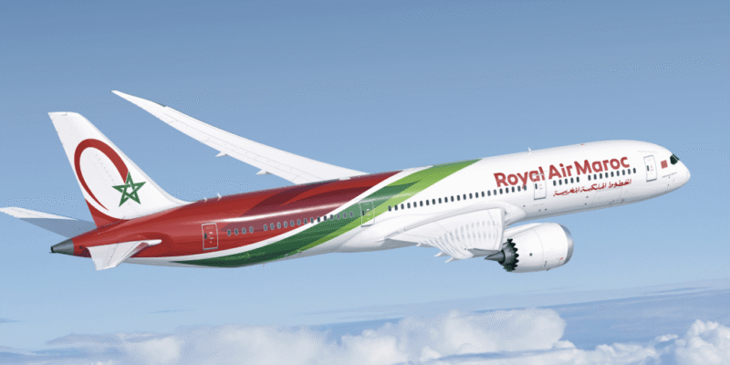 Talks Open on Direct Fes–Dakar Flight During FITUR 2026 in Madrid