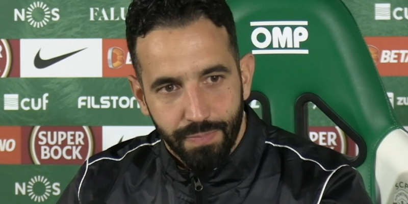 Why Ruben Amorim’s Exit Could Reshape Mazraoui’s Role at Manchester United