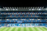 Stadium Incidents in Spain Raise Questions Ahead of 2030 World Cup