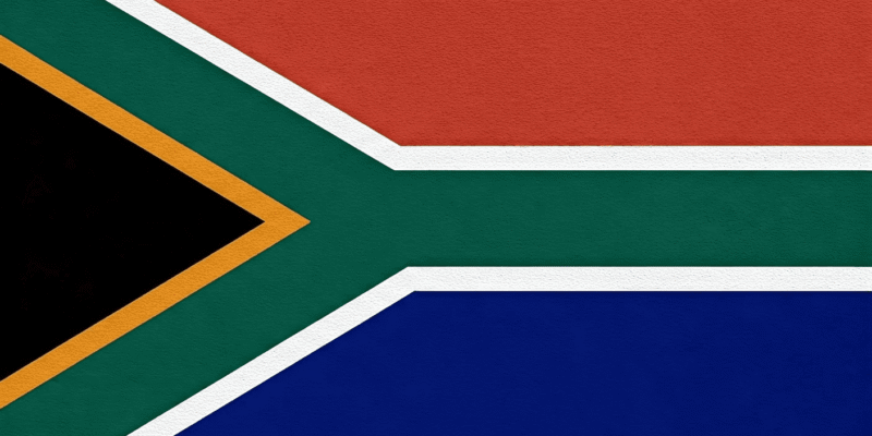 South Africa vs Angola: Kick-Off Time, TV Channels, and What to Expect in Marrakesh