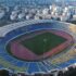 South Africa vs Angola: Kick-Off Time, TV Channels, and What to Expect in Marrakesh