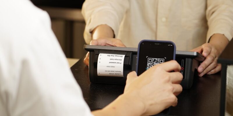 Morocco Launches “Stay Cashless” to Accelerate Digital Payments in Tourism