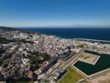 How AFCON 2025 Is Reshaping Tangier’s Real Estate Map
