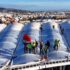 Top 25 Morocco Travel Tips for 2026: From the Old Medina to Desert Kasbahs