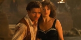 The Mummy Returns to Morocco: New Sequel to Be Filmed in the Kingdom