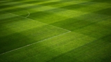 Morocco’s Stadium Pitches Raise the Bar for AFCON 2025