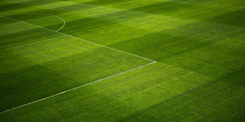 Morocco’s Stadium Pitches Raise the Bar for AFCON 2025