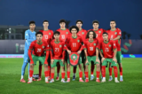Morocco U-17 at Qatar 2025: Fixtures, Venues & Squad Ambitions