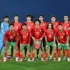 Thierry Henry Warns: Watch Out for Morocco at World Cup 2026
