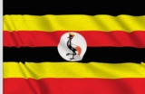 Uganda reveal provisional squad ahead of AFCON 2025 in Morocco