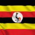 Mozambique name final 25 man squad for AFCON 2025