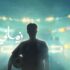 Nasser Larguet Reveals the Blueprint Behind Morocco’s Football Revolution