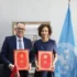 Morocco Welcomes the World: New E-Visa and Fan ID Systems Simplify Travel