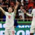AFCON in Morocco: When African Football Refuses to Accept Defeat