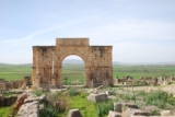 Morocco Revives Its Heritage With Cafés and Restaurants in Historic Sites