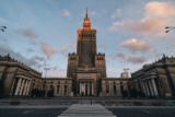 Warsaw Celebrates the Cultural and Tourism Diversity of Morocco at ITTF 2025
