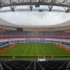 European Winter Break Pushes Global Focus Toward AFCON 2025 in Morocco