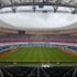 AFCON 2025 Caravan Brings Football Energy Across Morocco