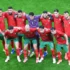 Carlo Ancelotti Settles on Brazil’s Starting XI Against Morocco at the 2026 FIFA World Cup