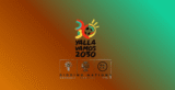 Why Spain, Portugal and Morocco Oppose the 64-Team World Cup Plan for 2030