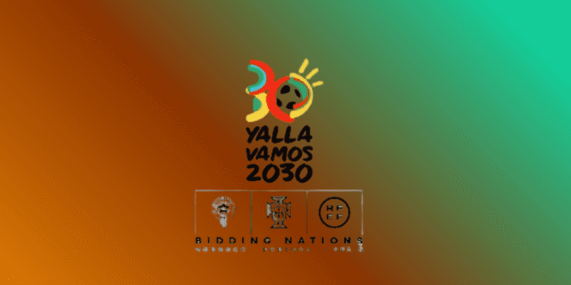 Why Spain, Portugal and Morocco Oppose the 64-Team World Cup Plan for 2030
