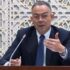 Morocco Hold Brazil to 1-1 Draw in First Major World Cup 2026 Clash