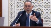 Fouzi Lekjaa Denies Claims of Moroccan Influence Inside CAF